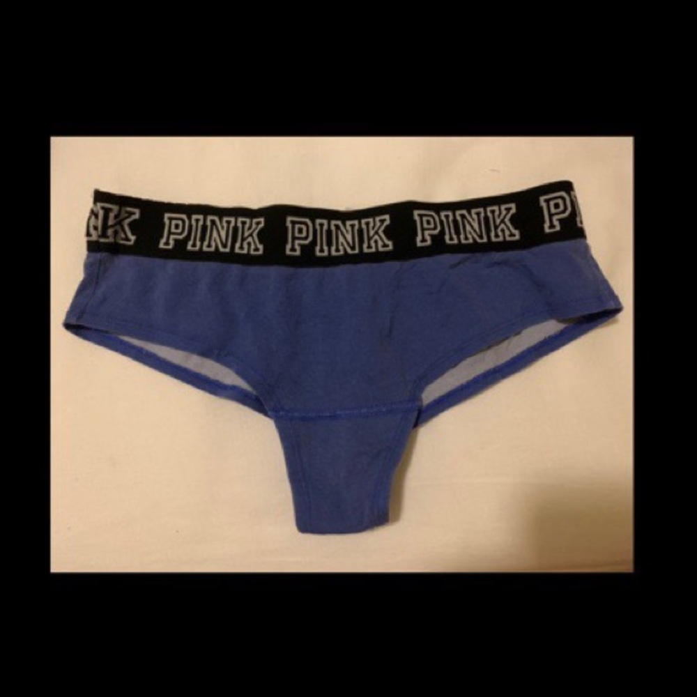 Panty